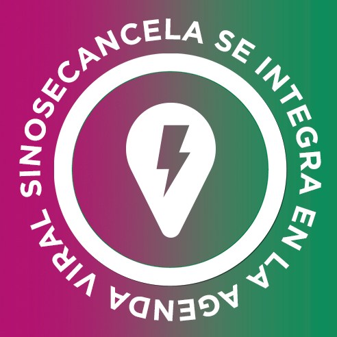 Buenas noticias: SE CANCELA la Agenda SINOSECANCELA
Lanzamos VIRAL IBÉRICA (viraliberica.com)
Si notáis algún fallo en nuestra web/app es porque estamos introduciendo mejoras. Esperamos que lo entendáis. ¡Gracias / Obrigado!
#extremadura #galicia #portugal #agendacultural