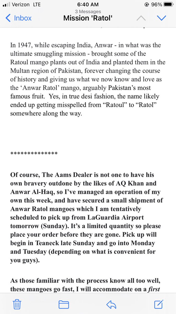 AamsDealer's tweet photo. https://t.co/7x9rOvNBEx