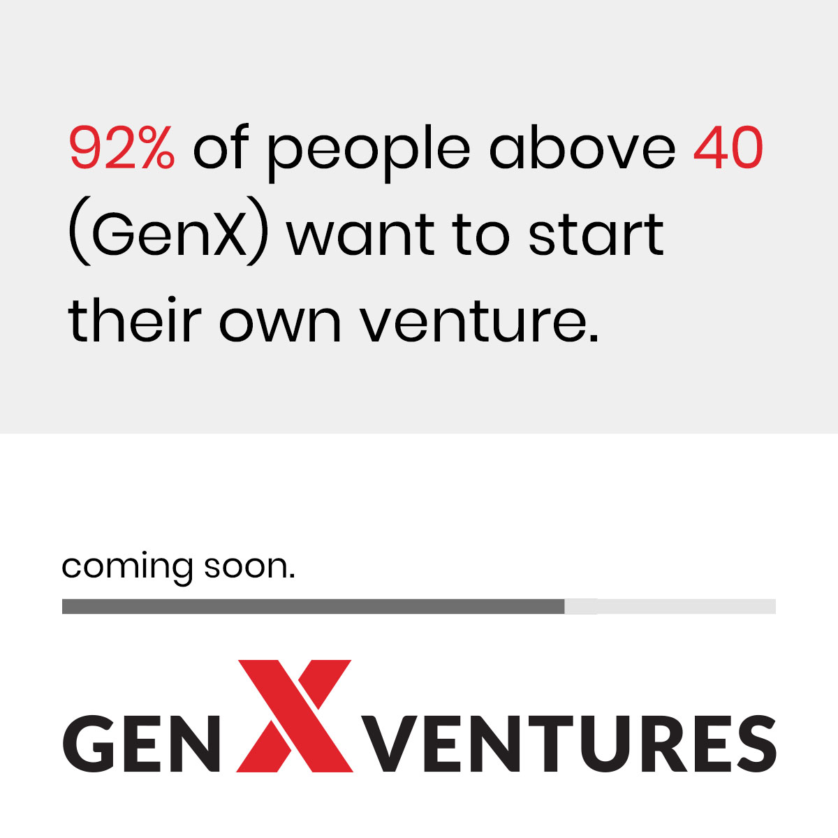 Joseph_George's tweet image. #Genx #startups #StartupIndia