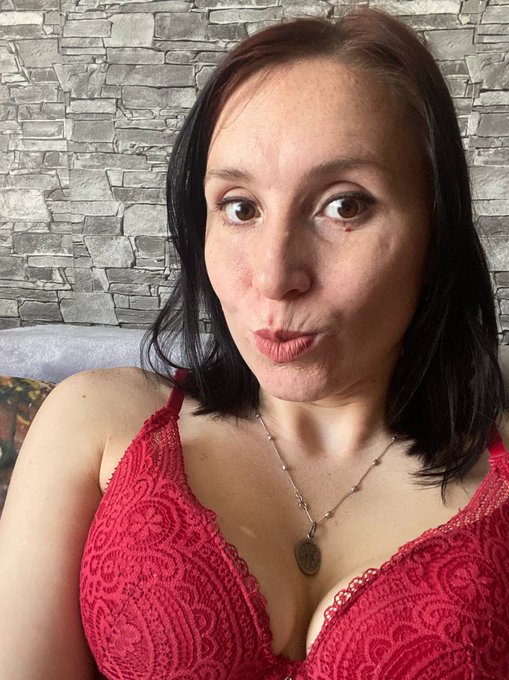 Ребята! Говорю последний раз - я НЕ ЛЮБЛЮ мягкие игрушки - только твердые)  #porno #zetration #sexy https://t<a href="/tag/sexy"class="tags"><span>#sexy</span></a><a href="/tag/porno"class="tags"><span>#porno</span></a><a href="/tag/zetration"class="tags"><span>#zetration</span></a>