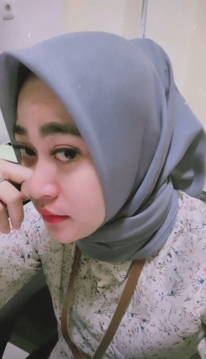 Availjambi3's tweet photo. Ready yah say .
Main santai rasa pacar 
Include or exclude yukk langsung DM aja buat RR nya .
Jangan lupa follow yah sayy🙏😘🥰
📞wa: 081277874669

#BOjambi
#availjambi
#expojambi
#readyjambi
#openjambi
#RealAngels https://t.co/rrhcyHLdea