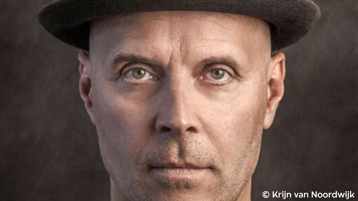 Afgelopen nacht was pianist, dirigent en Componist des Vaderlands Martin Fondse te gast. Hij sprak over zijn compositie All Together Now, die op 26 juni in première gaat. Luister het interview door Pieter van de Wielen terug als podcast via: bit.ly/NMS-podcastlink