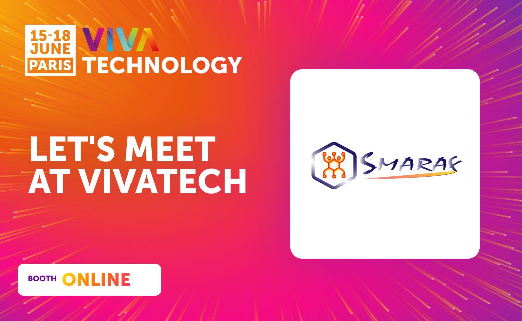 SmarafDRC's tweet photo. 𝐕𝐨𝐮𝐬 𝐚𝐯𝐞𝐳 𝐛𝐞𝐬𝐨𝐢𝐧 𝐝𝐞 𝐝é𝐜𝐨𝐮𝐯𝐫𝐢𝐫 𝐜𝐞 𝐪𝐮𝐞 𝐧𝐨𝐮𝐬 𝐟𝐚𝐢𝐬𝐨𝐧𝐬. 𝐍𝐨𝐮𝐬 𝐯𝐨𝐮𝐬 𝐢𝐧𝐯𝐢𝐭𝐨𝐧𝐬 à 𝐯𝐢𝐬𝐢𝐭𝐞𝐫 𝐧𝐨𝐭𝐫𝐞 𝐞𝐬𝐩𝐚𝐜𝐞 𝐕𝐈𝐕𝐀𝐕𝐓𝐄𝐂𝐇 .  𝐕𝐨𝐮𝐬 𝐩𝐨𝐮𝐯𝐞𝐳 𝐥𝐞 𝐟𝐚𝐢𝐫𝐞 𝐞𝐧 𝐥𝐢𝐠𝐧𝐞 𝐝è𝐬 𝐝𝐞𝐦𝐚𝐢𝐧 !
#SMARAF #VVT2022 https://t.co/5qKFWDpqz7