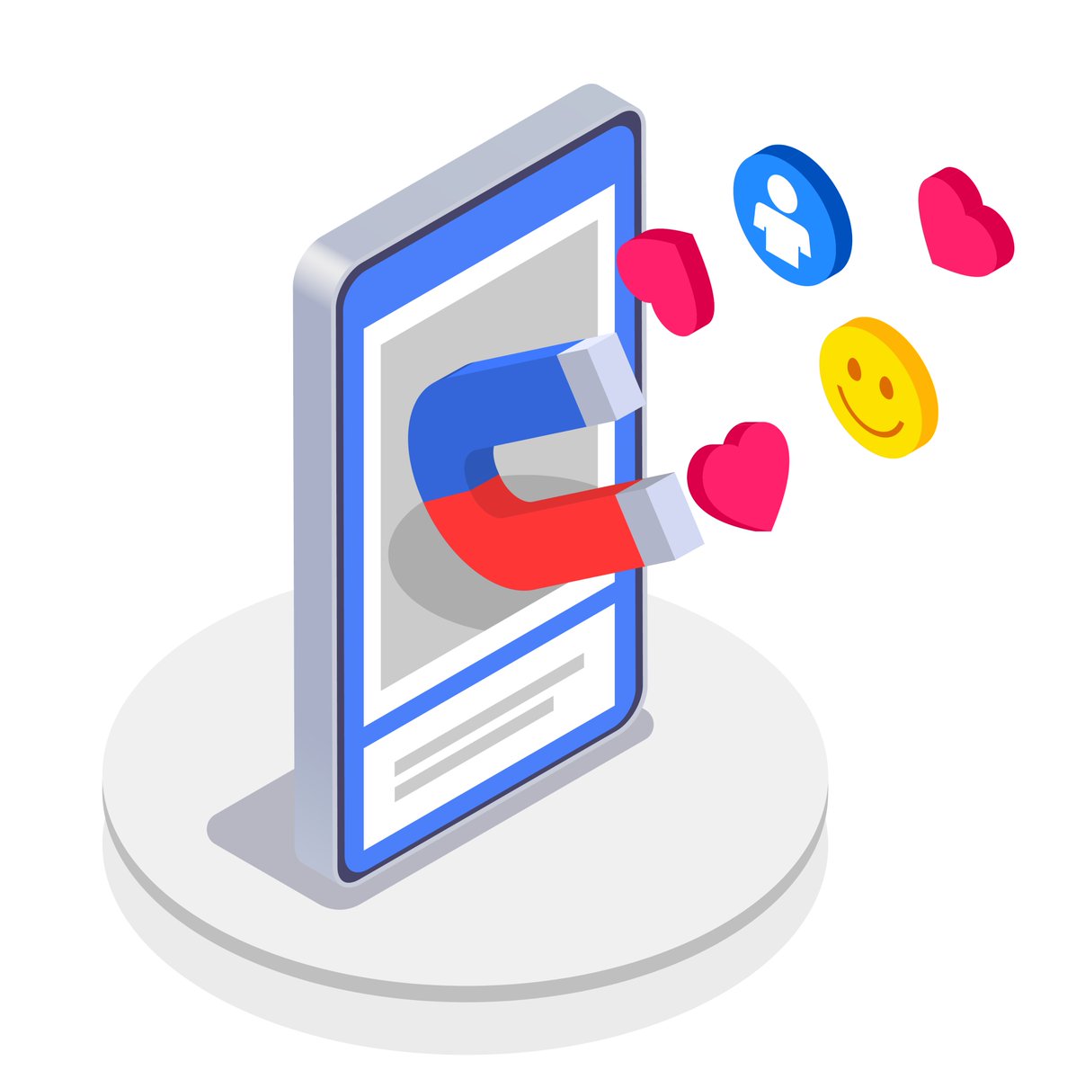 ArchimagRedac's tweet photo. Repenser sa communication client grâce au CCM (Customer Communication Management) ⤵️

https://t.co/NcMYtffP6Q

#CCM #communicationclient #transfonum #customer #communication #management #digital #socialnetwork #technologies https://t.co/CuuMOF34gm