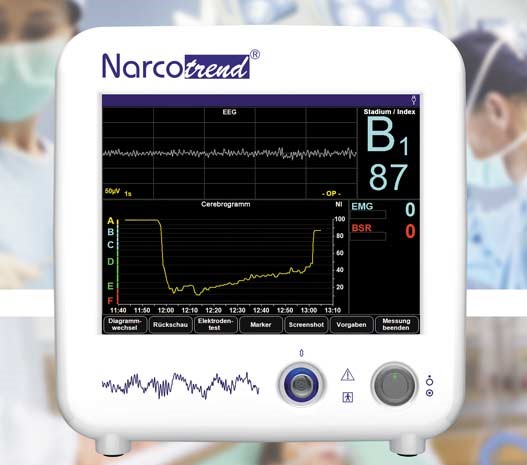 MedScience tweet media