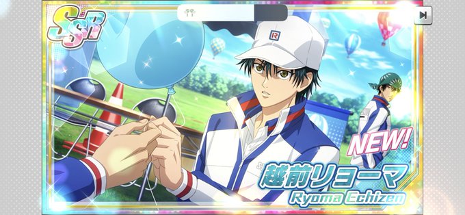 大泣きのtwitterイラスト検索結果 古い順