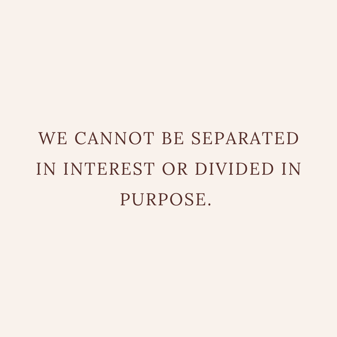 gpclekkihebron's tweet photo. #Unity #UnityQuotes #Oneness #OneBodyinchrist #Onenessinchrist #Unityinthebodyofchrist #OneGod https://t.co/tWVvkQWxSl