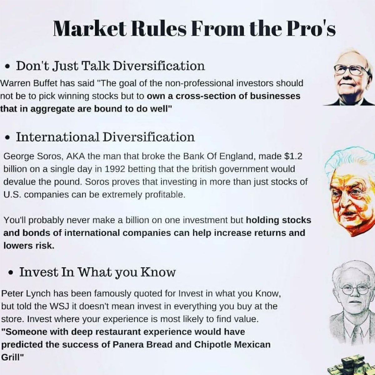 Traderwave's tweet image. #TradingInsights