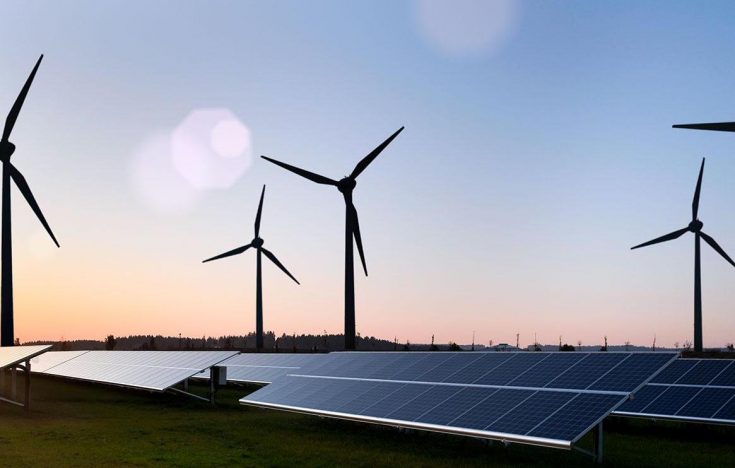 Here's <a href="/MoHajhashem/">Dr. Mo Hajhashem</a>'s  latest column for <a href="/PSEnergyManager/">Energy Manager Magazine</a>.

The <a href="/UrbanChain_/">UrbanChain</a>  COO explores the role of technology in a period of seismic change for the UK’s energy model. 

energymanagermagazine.co.uk/the-no-1-exper…

#technology #energy #change #renewables