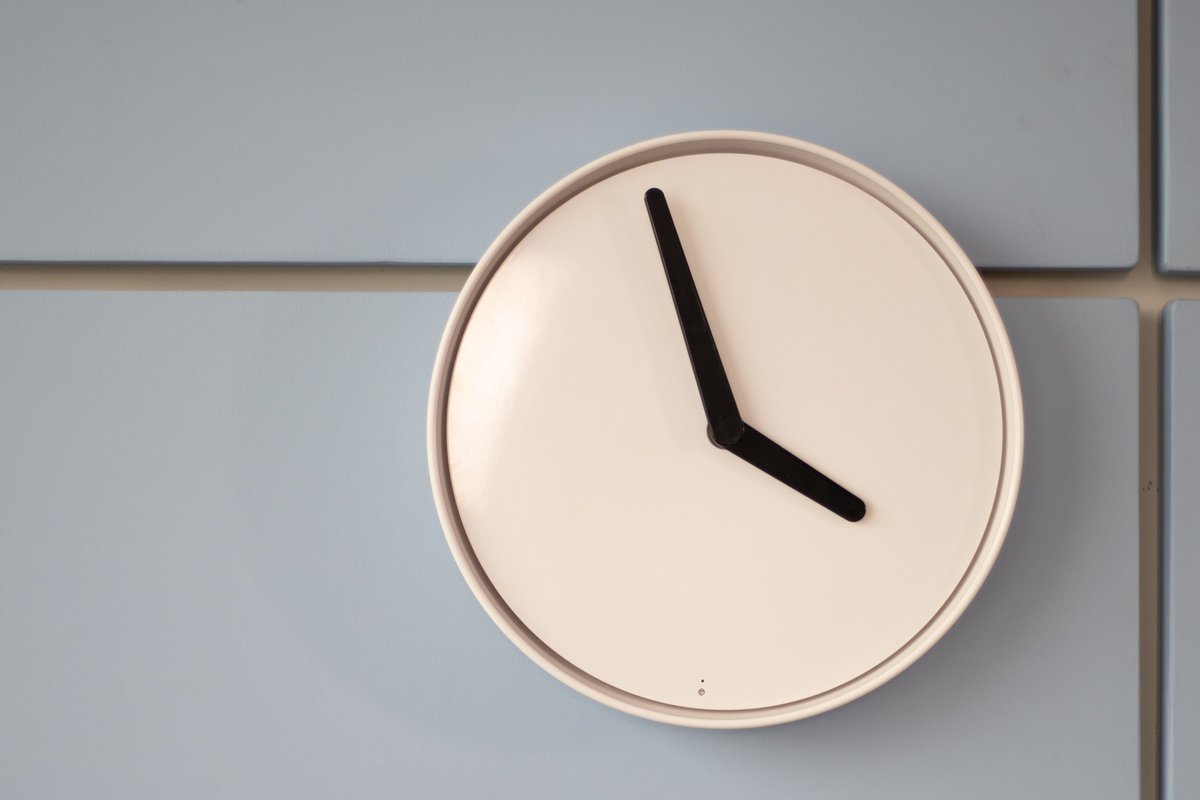 Am Dienstag, den 21. Juni gelten für einen Teil unserer Mensen und Cafés geänderte Öffnungszeiten. Grund ist eine Personalversammlung des Studentenwerks. Alle Infos zu den Zeiten auf unserer Homepage: studentenwerk-goettingen.de/aktuelles/pers… Danke für euer Verständnis!