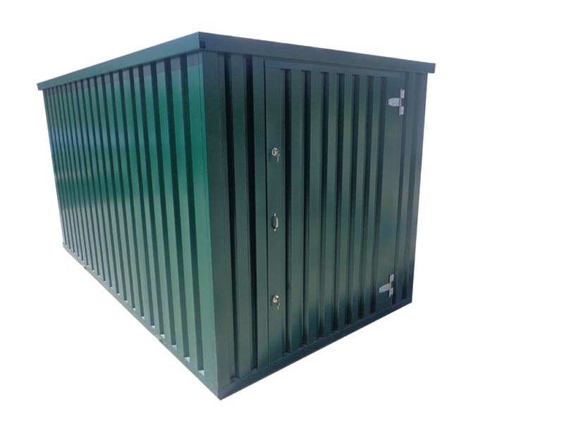 shellturtleuk's tweet image. Shop Flat pack storage containers in UK Visit us at shellturtle.com 
Call us for quick quote 0345 512 0189
#flatpackstorage #flatpackcontainer #uk