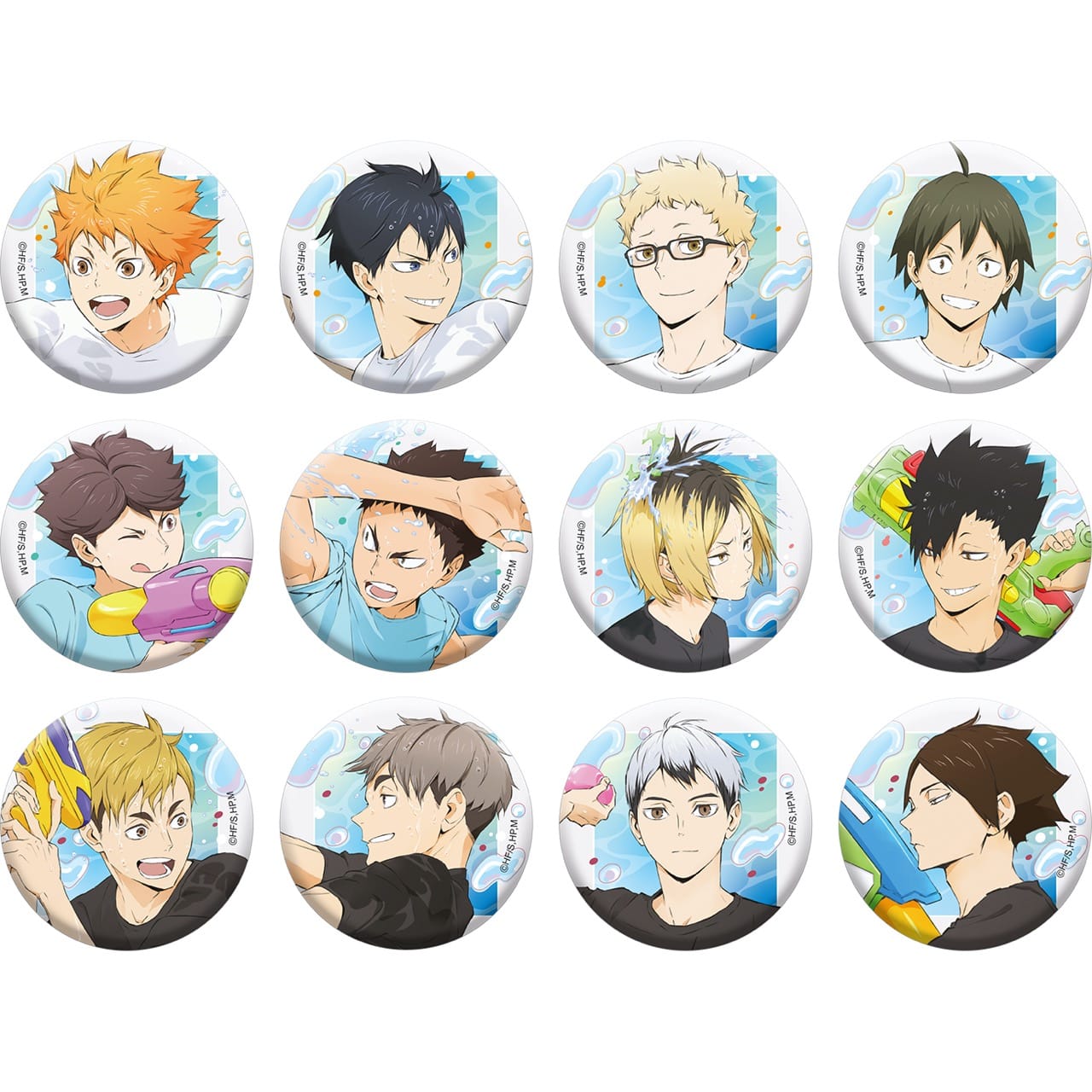 アニメストア.JP (AnimeStore.JP) on X: 