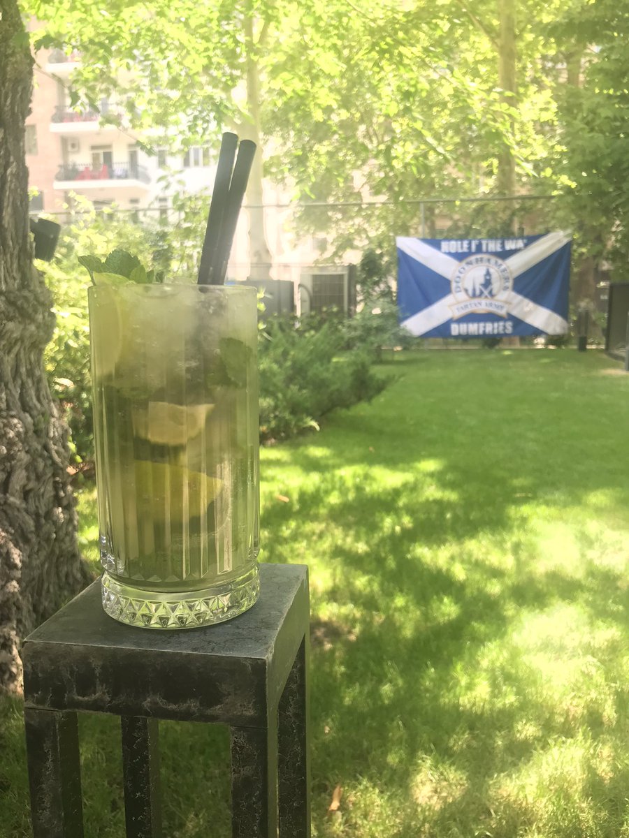 DoonhamersTA's tweet photo. 🇦🇲🏴󠁧󠁢󠁳󠁣󠁴󠁿 https://t.co/yos7Q3qdMn
