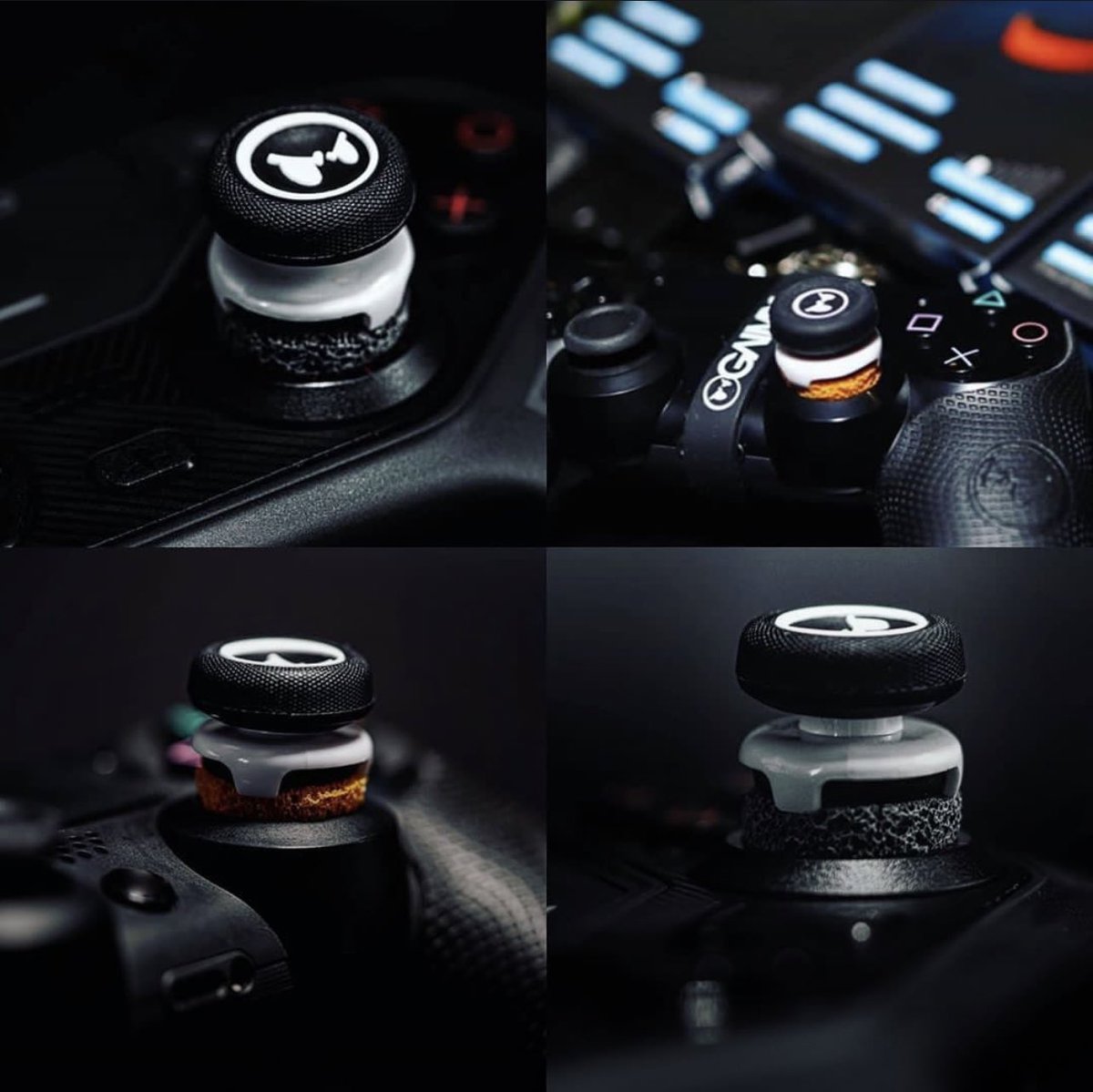 Gamingstuff.ch tweet media