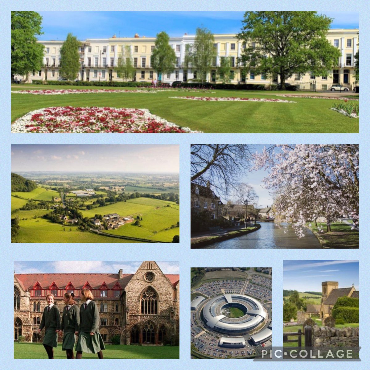 Fabulous opportunity for a Critical Care Consultant to join our team
• CQC rated outstanding
• ICS pt centred care award
• Motivated &amp; caring MDT
• Beautiful countryside
• Fantastic schools
• Onsite parking!!

beta.jobs.nhs.uk/candidate/joba…

Feel free to DM for details &amp; pls share