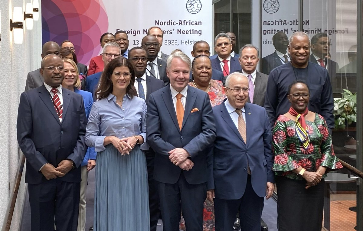 Anniken Huitfeldt tweet media