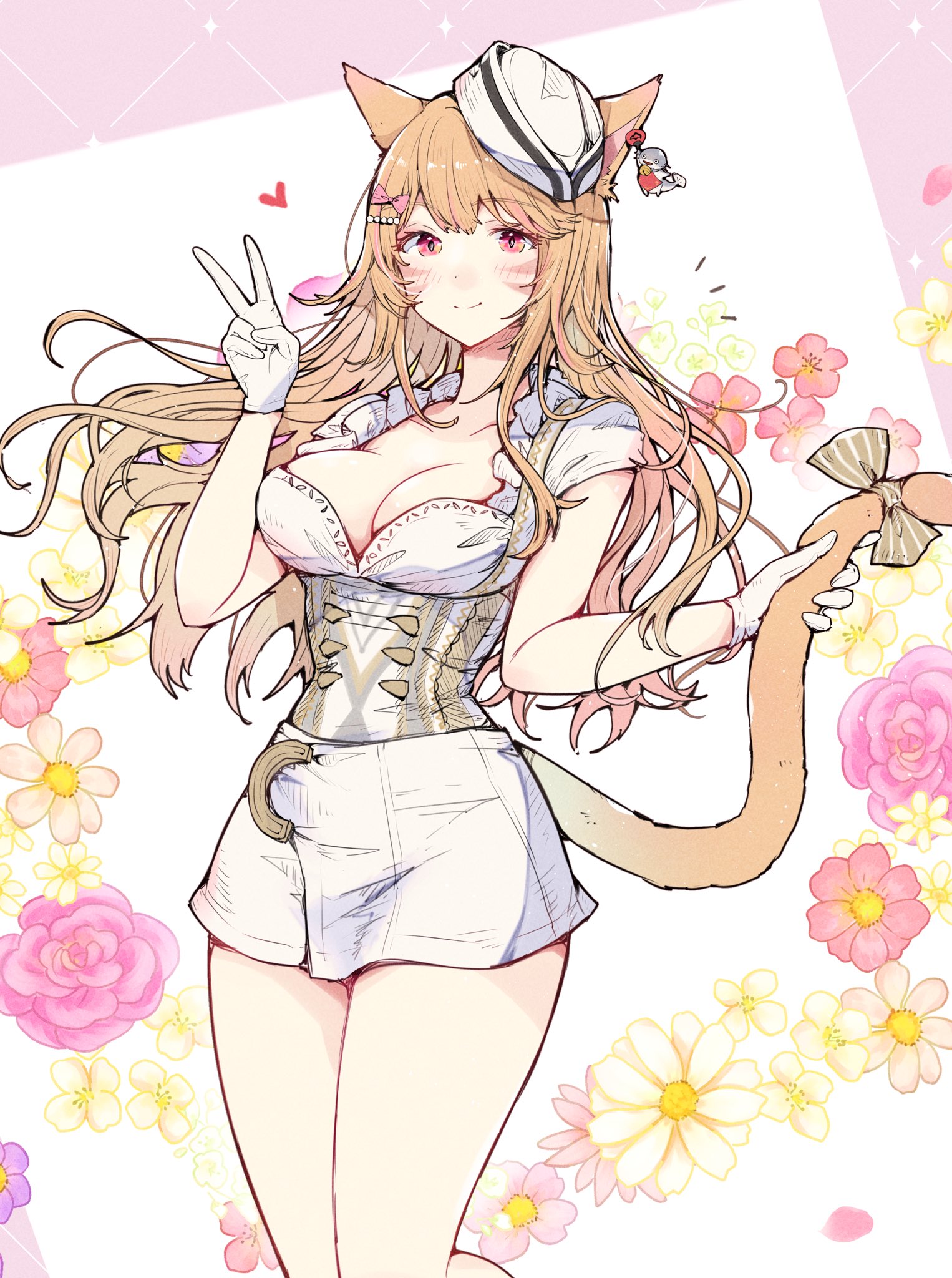 たばやん ディアンドルなミコッテちゃん ミコッテ Ff14art Ff14イラスト Ff14 T Co Eeijcnglvt Twitter たばやん ディアンドルなミコッテちゃん ミコッテ Ff14art Ff14イラスト Ff14 T Co Eeijcnglvt Twitter