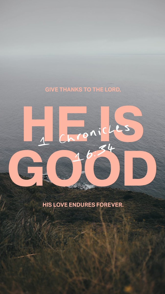 1chronicles.bible/1-chronicles-1…