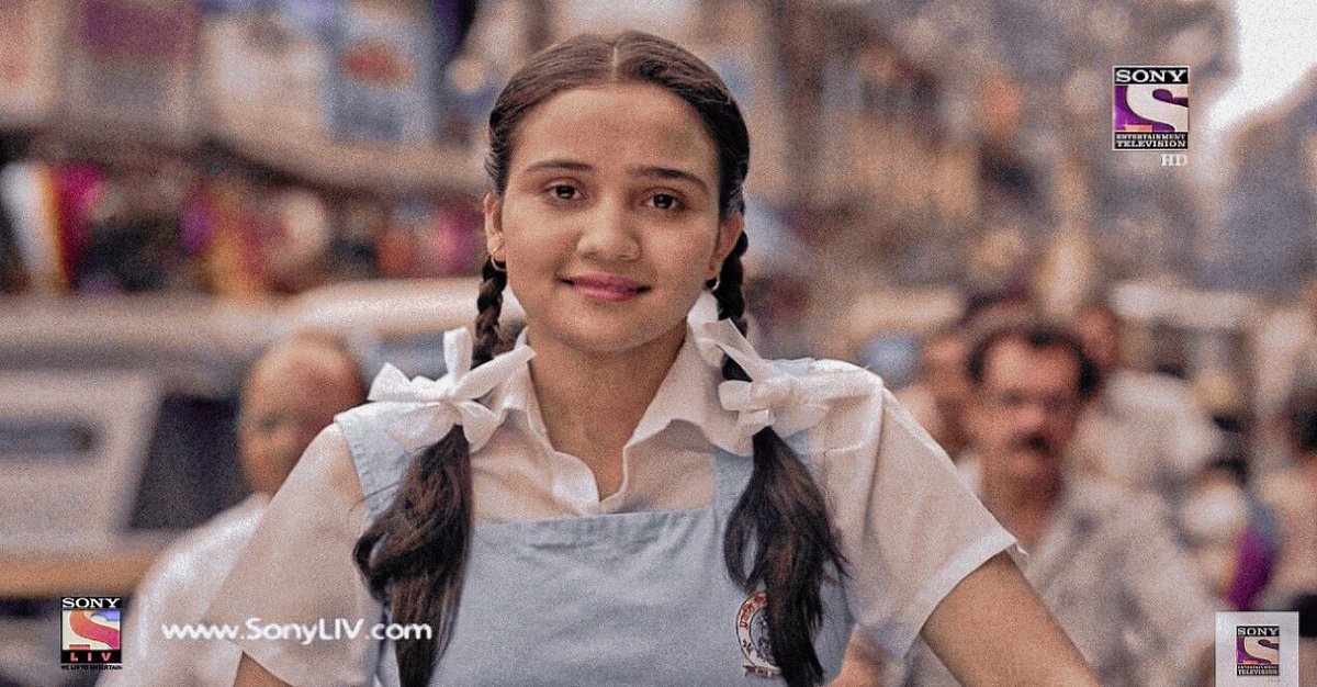 Do you ever look at her innocence and just fucking melt😩♥️🤌🏻
