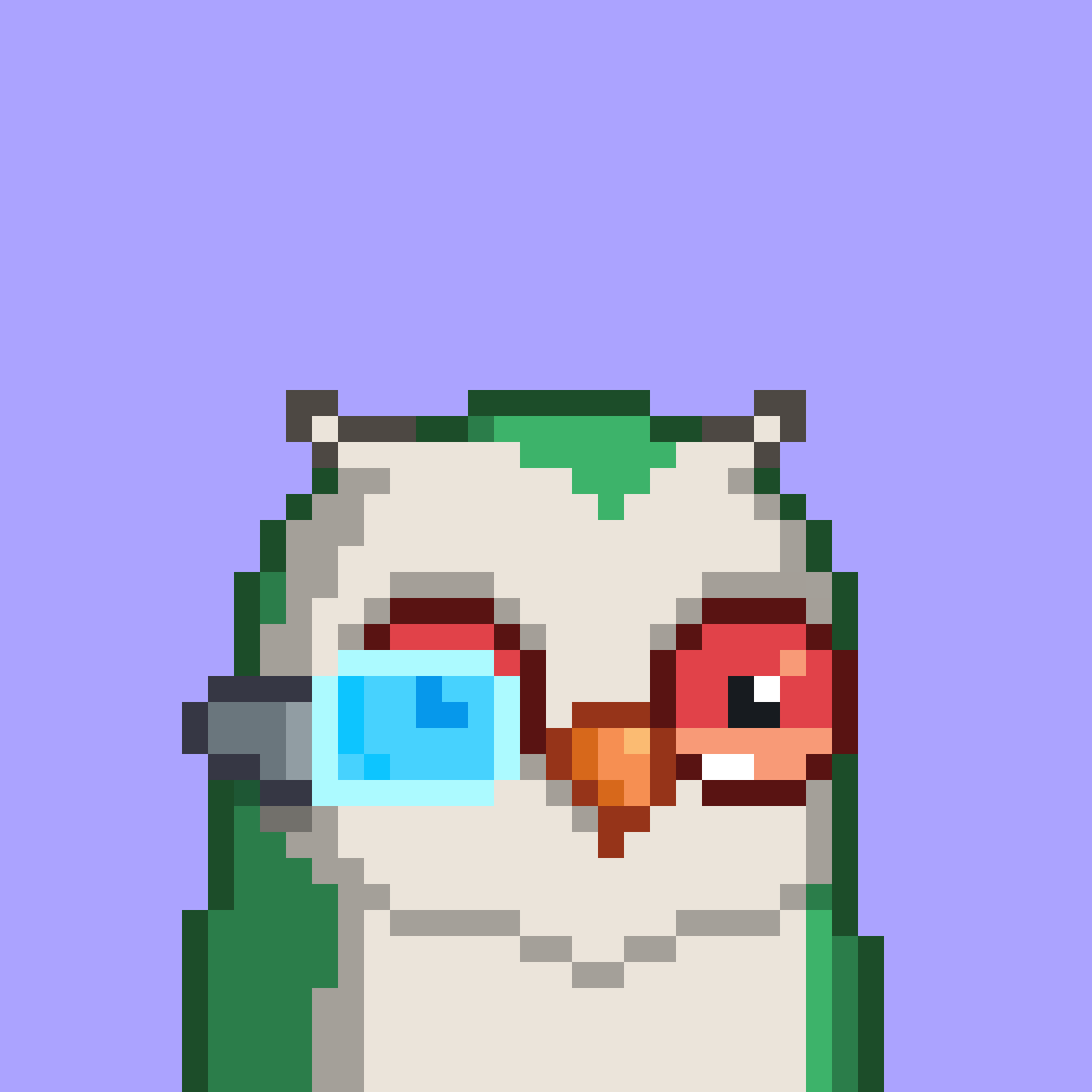 moonbird_8033's tweet photo. @3DBirbs @moonbirds https://t.co/jjWwSUrSsd