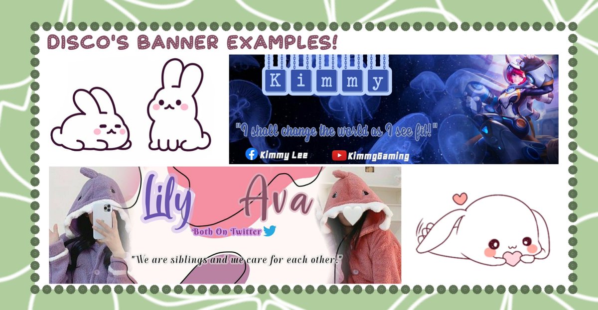 ghosting_akari's tweet photo. DM OR COMMENT TO ORDER! <3 https://t.co/OweTLSuvFk