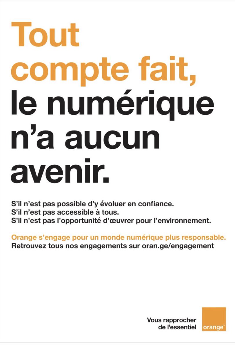 Beatrice Mandine tweet media