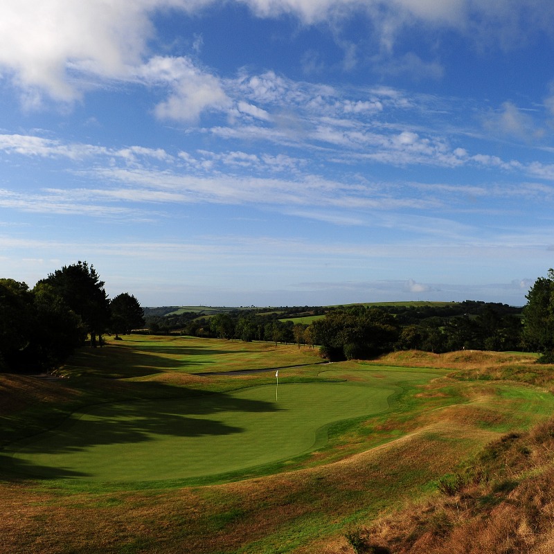 HPlanner_Tour's tweet photo. 🇬🇧 British Challenge presented by @modestgolf 
📍 St. Mellion Estate
🗓️ October 6-9, 2022

@StMellion Estate will host the British Challenge presented by Modest! Golf Management when the event returns to the Road to Mallorca from October 6-9, 2022.

#BritishChallenge