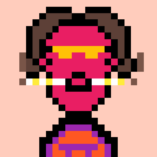 killer_punks's tweet photo. #NFTs
#NFTartist
#NFT
#nftart
#NFTProjects
#NFTGiveaways
#NFTCommmunity
#killerpunks
https://t.co/LUzMlIIrBZ https://t.co/w3v6ISJiJI