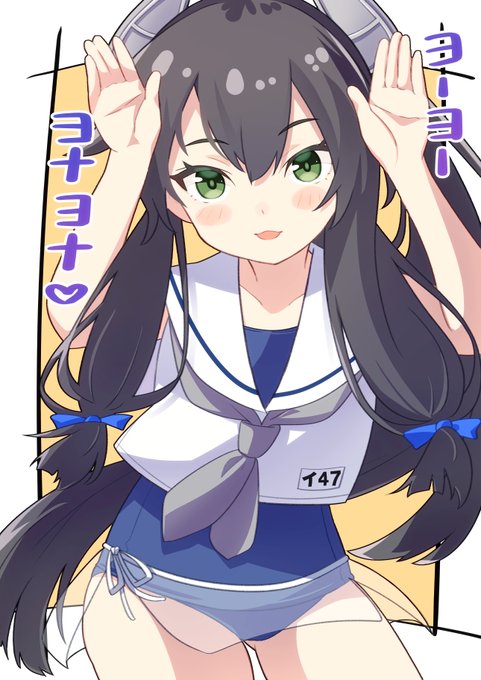 #2022年自分が選ぶ今年上半期の4枚
もう今年半分過ぎそうな事実に震える… 