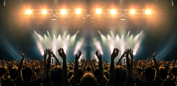 Barney Simon tweet media