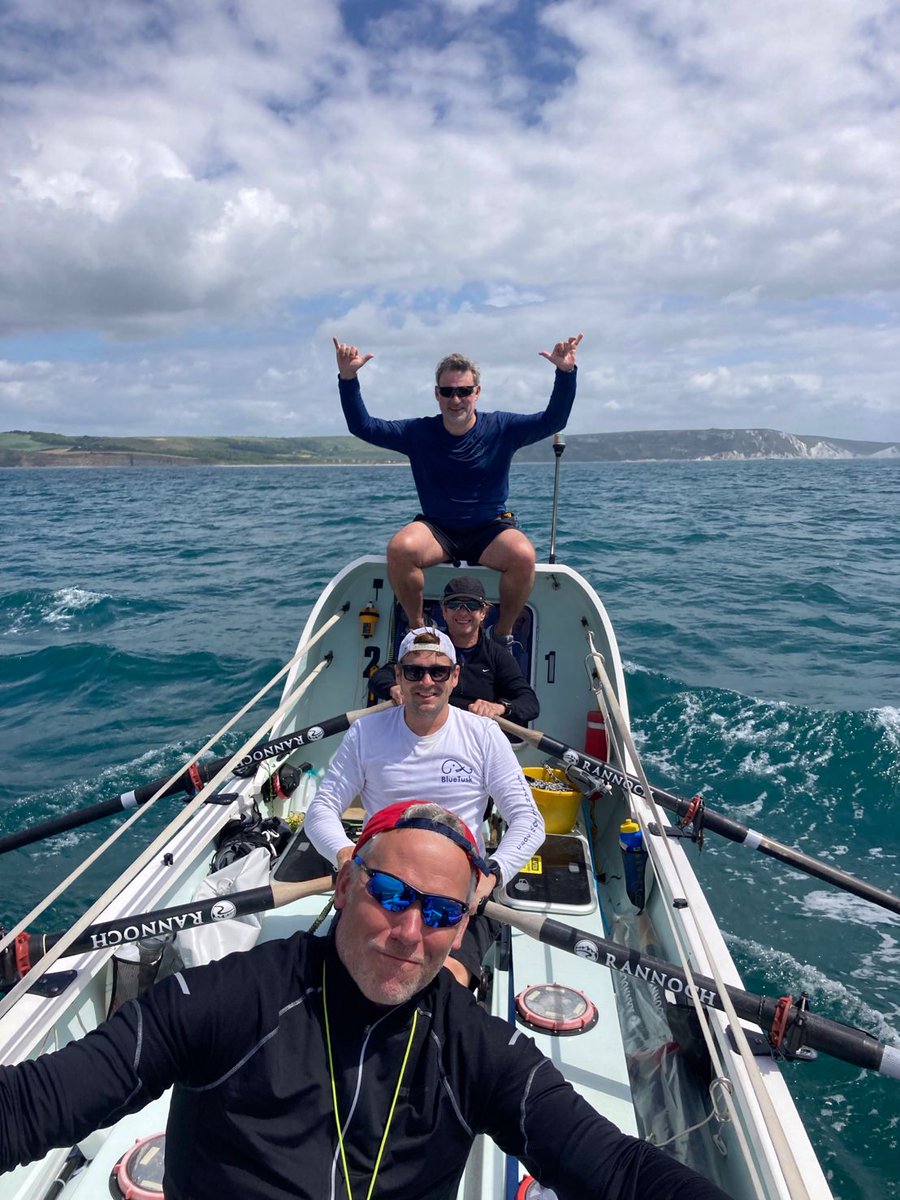 Vodafone Automotive tweet media