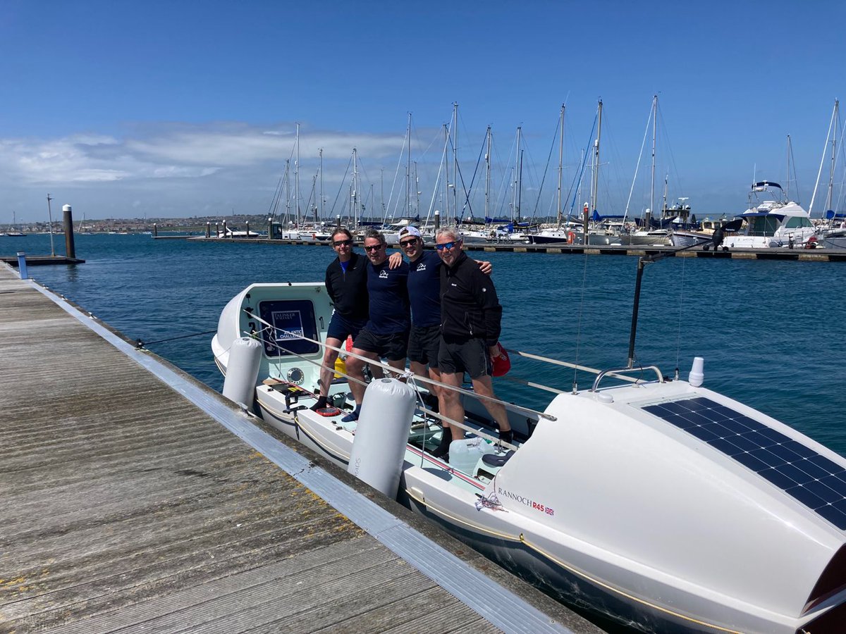 Vodafone Automotive tweet media