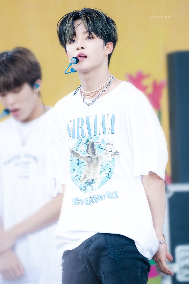 CandyDrop314's tweet photo. #트레저 #지훈
𝖧𝖰.

#TREASURE #JIHOON #JOON #쥰 https://t.co/UNywKEp1R4