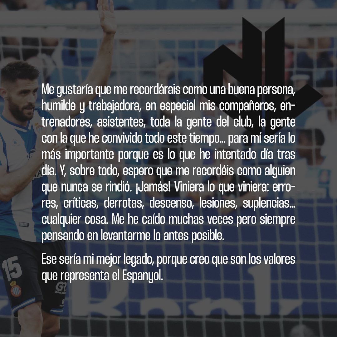 David López tweet media