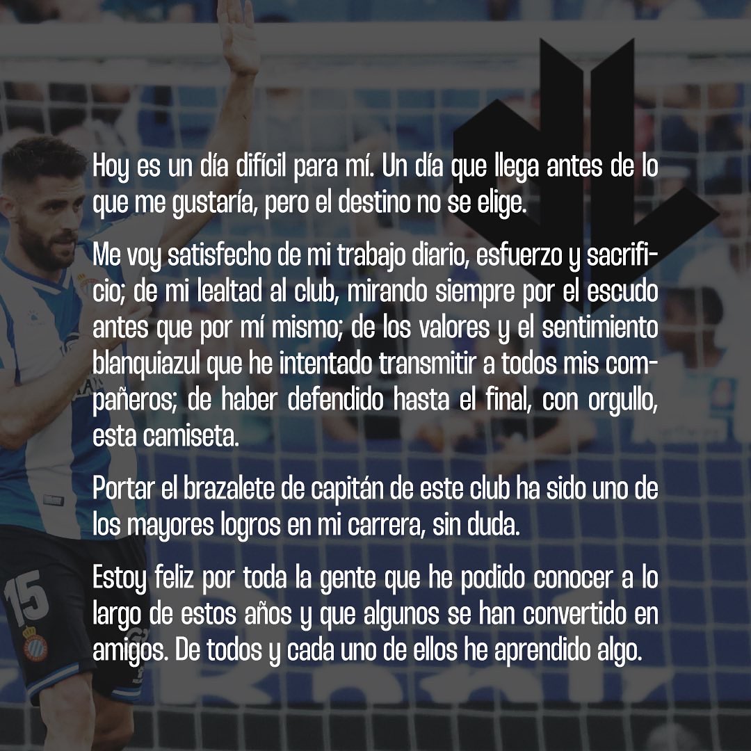 David López tweet media