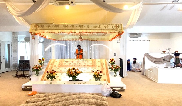 JagbaniOnline's tweet image. ਸੰਤ ਬਾਬਾ ਪ੍ਰੇਮ ਸਿੰਘ ਜੀ ਮੁਰਾਲੇ ਵਾਲਿਆਂ ਦੀ ਬਰਸੀ ਸਮੇਂ ਫਰਿਜ਼ਨੋ ਵਿਖੇ ਹੋਏ ਵਿਸ਼ੇਸ਼ ਸਮਾਗਮ
jagbani.punjabkesari.in/international/…
#Fresno #PremSingh #SpecialEvent