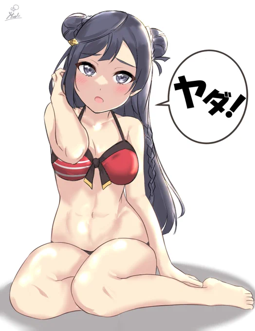 #2022年自分が選ぶ今年上半期の4枚
下半期は頑張りたい! 