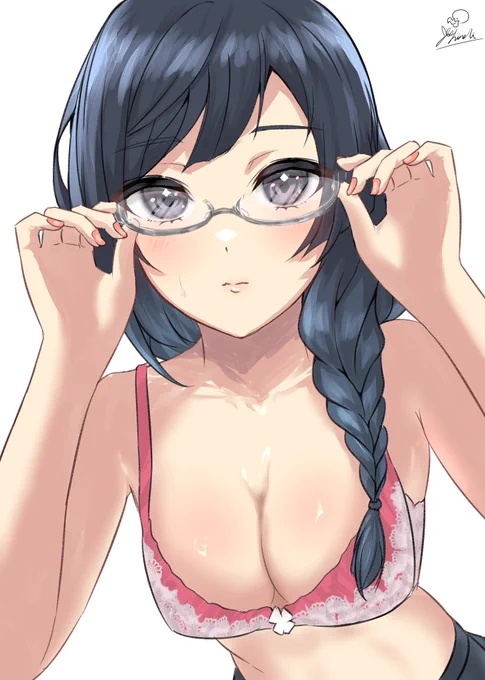 #2022年自分が選ぶ今年上半期の4枚
下半期は頑張りたい! 