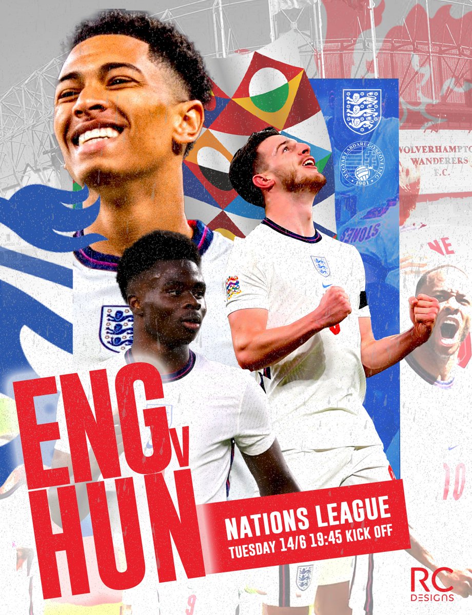 RCDesigns tweet media