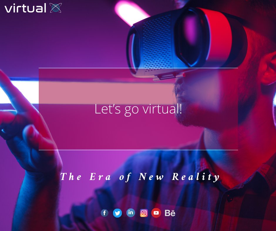 VirtualX_org's tweet photo. Experience the world like never before with @VirtualX_org 

visit our website:

https://t.co/bM0OlX0SA8

#vr #technology #ai #virtualreality #future #Metaverse #nft #3Dart #virtualworlds https://t.co/UtMGdqSvDw