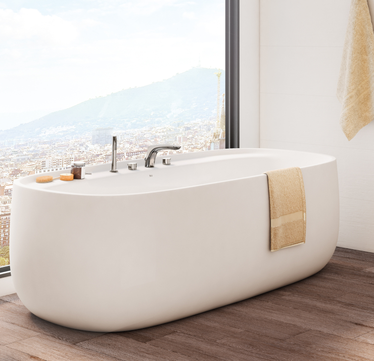 Construdeco tweet media