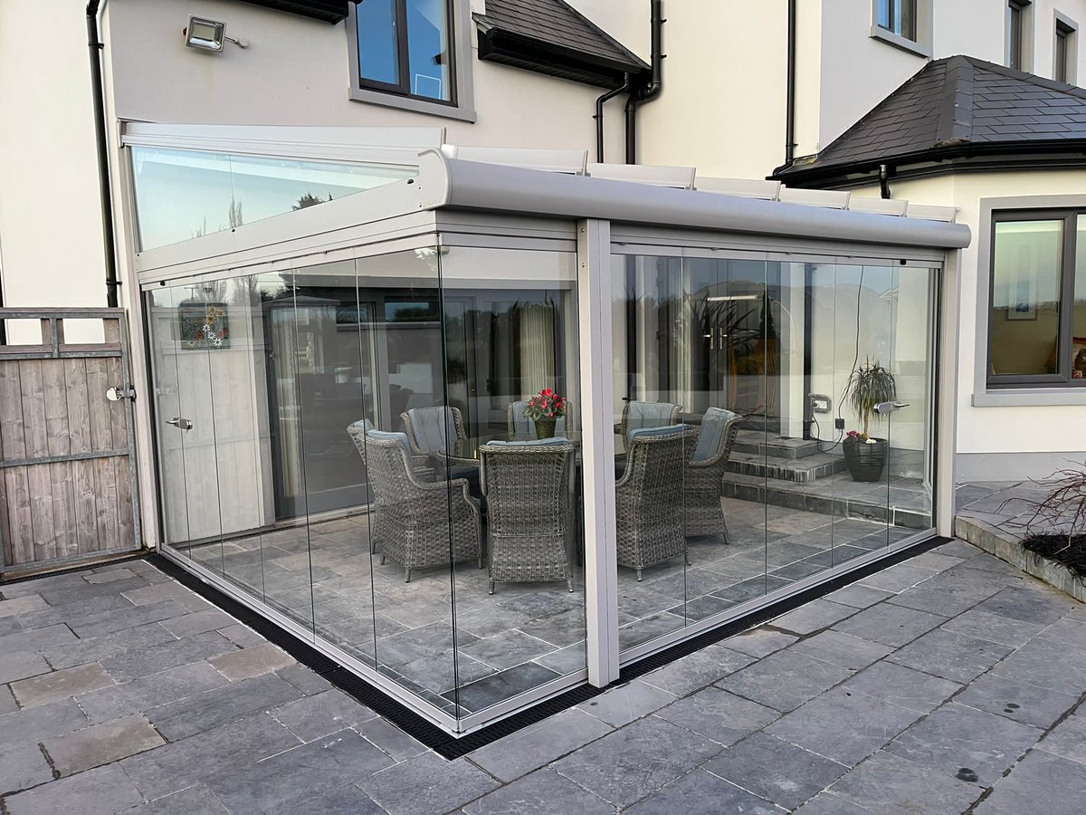 Eco Window Concepts tweet media
