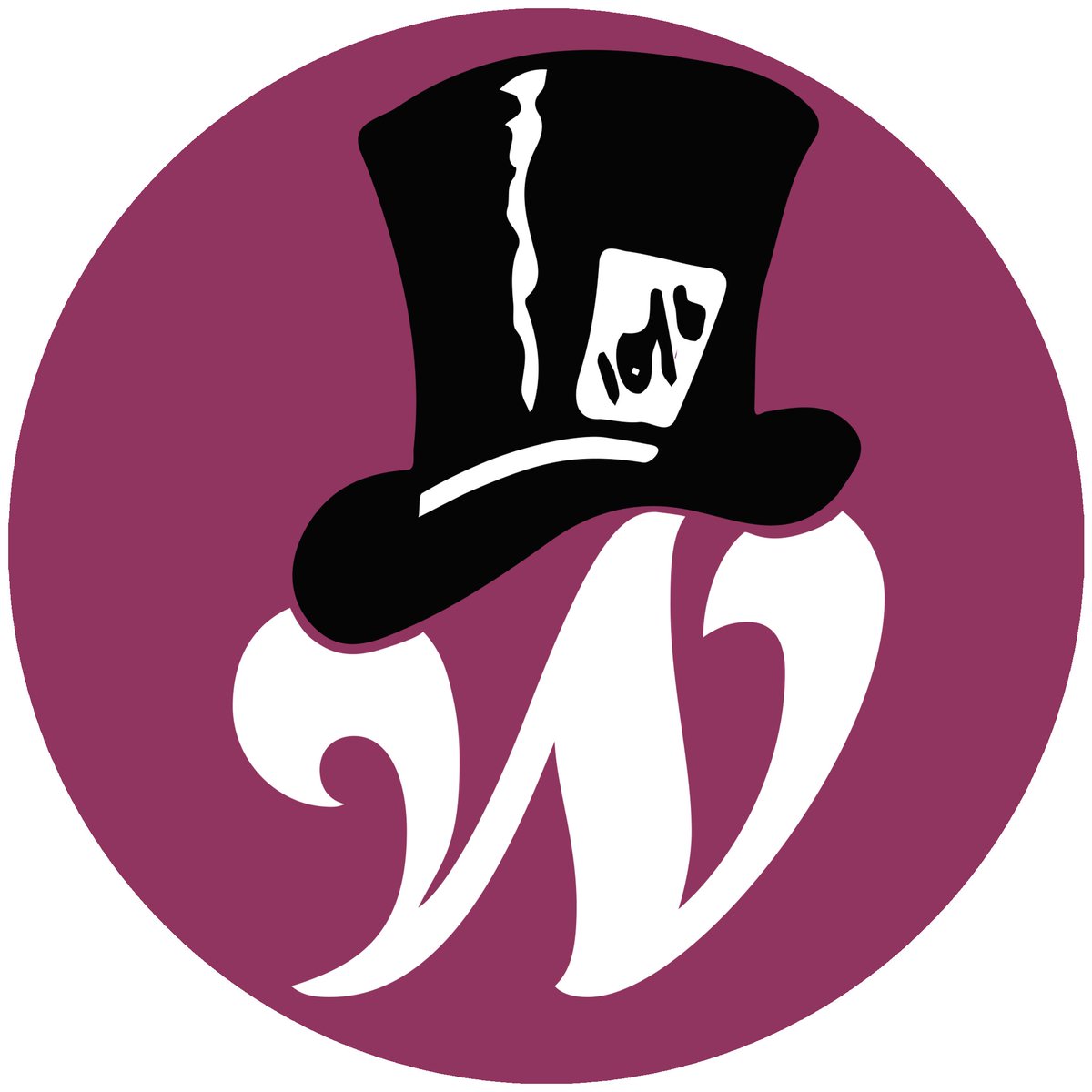 bellcourtlife tweet media