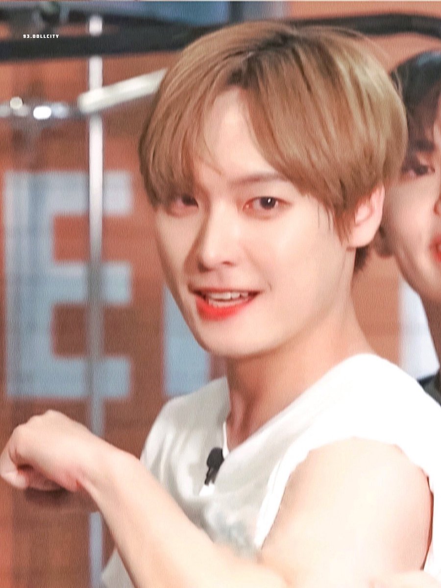 93dollcity's tweet photo. 220614 💪🏻💪🏻

엘리베이터 못 타겠다의 남자 💪🏻💪🏻👶🏻 근육돼지잉잉 - 인성이

✧︎*｡( ´∩︎•͈ω•͈∩︎` )✧︎*｡

#SF9 #에스에프나인 #인성 #INSEONG #MONTHLY_INSEONG https://t.co/8xHA4bykUK