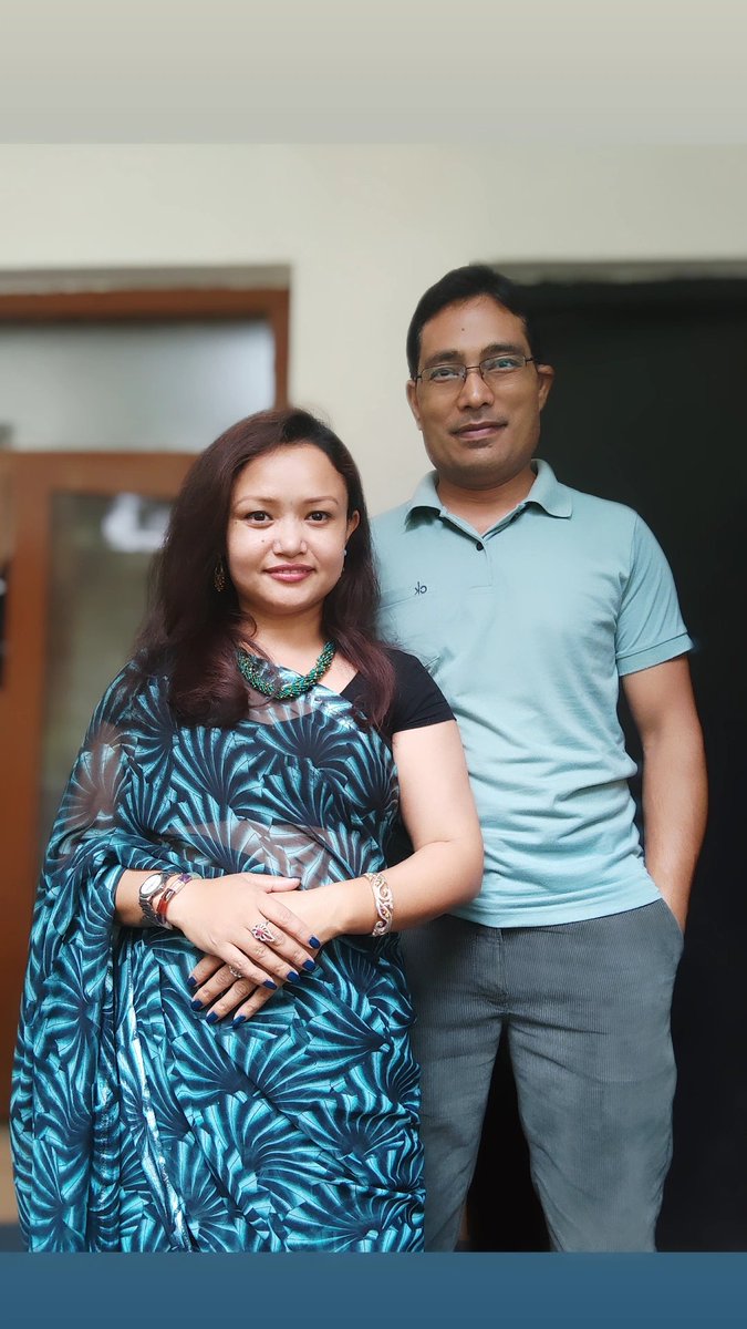 He's really a lucky man to have me as his wife🫣☺️😊🤗😘🥰