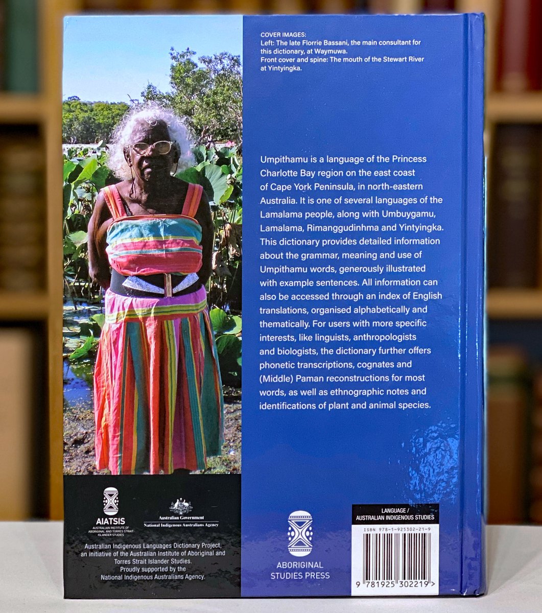 One of the most admirable and moving endangered language projects of recent years: A Belgian profess...