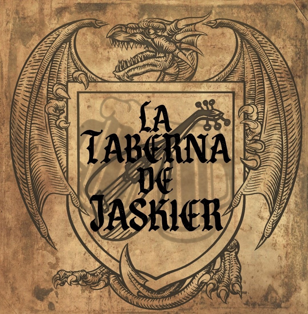 caste_93_'s tweet photo. Vengo a hacer un anuncio jsjsjsjs @daniel17n y yo vamos a hacer un podcast de cara al año que viene, para estar informados podéis seguirnos en @TabernaJaskier que iremos informando por ahí

Besotes 😘😘 https://t.co/aGXrivrh6H