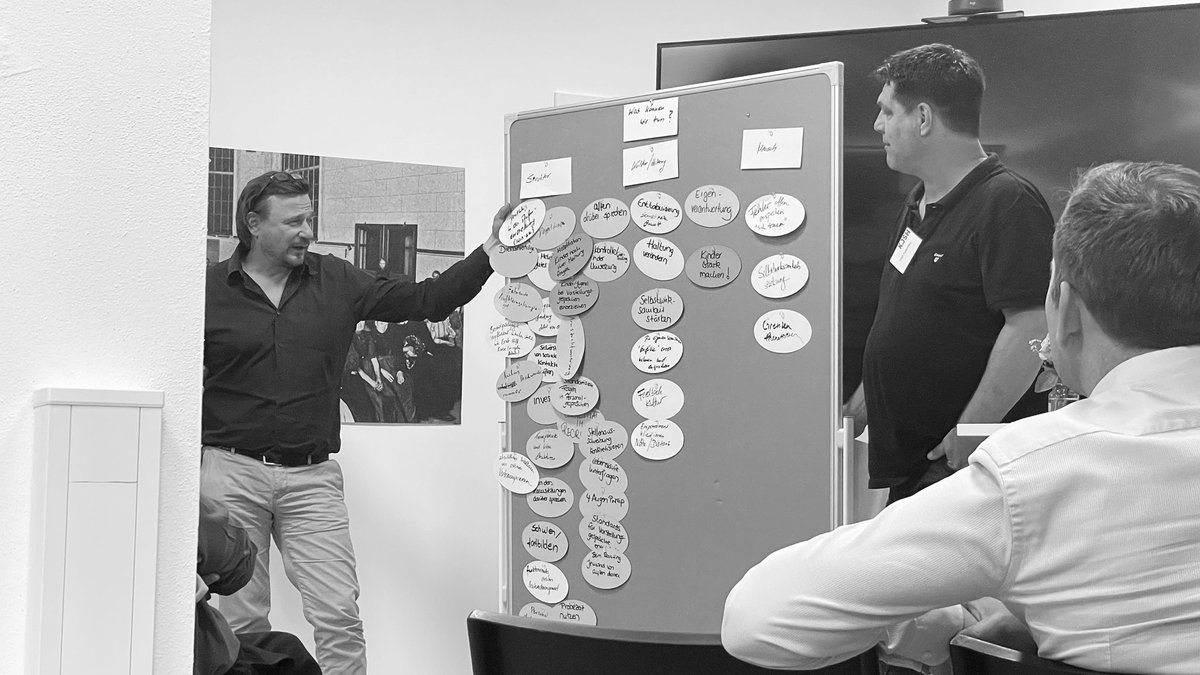compass_child's tweet photo. A fantastic trip over to visit our colleagues in Berlin for our annual Heidbergrunde. Many interesting themes were discussed and shared around the topic of proactively keeping children safe. Plenty of food for thought… https://t.co/at1tfXg4or
