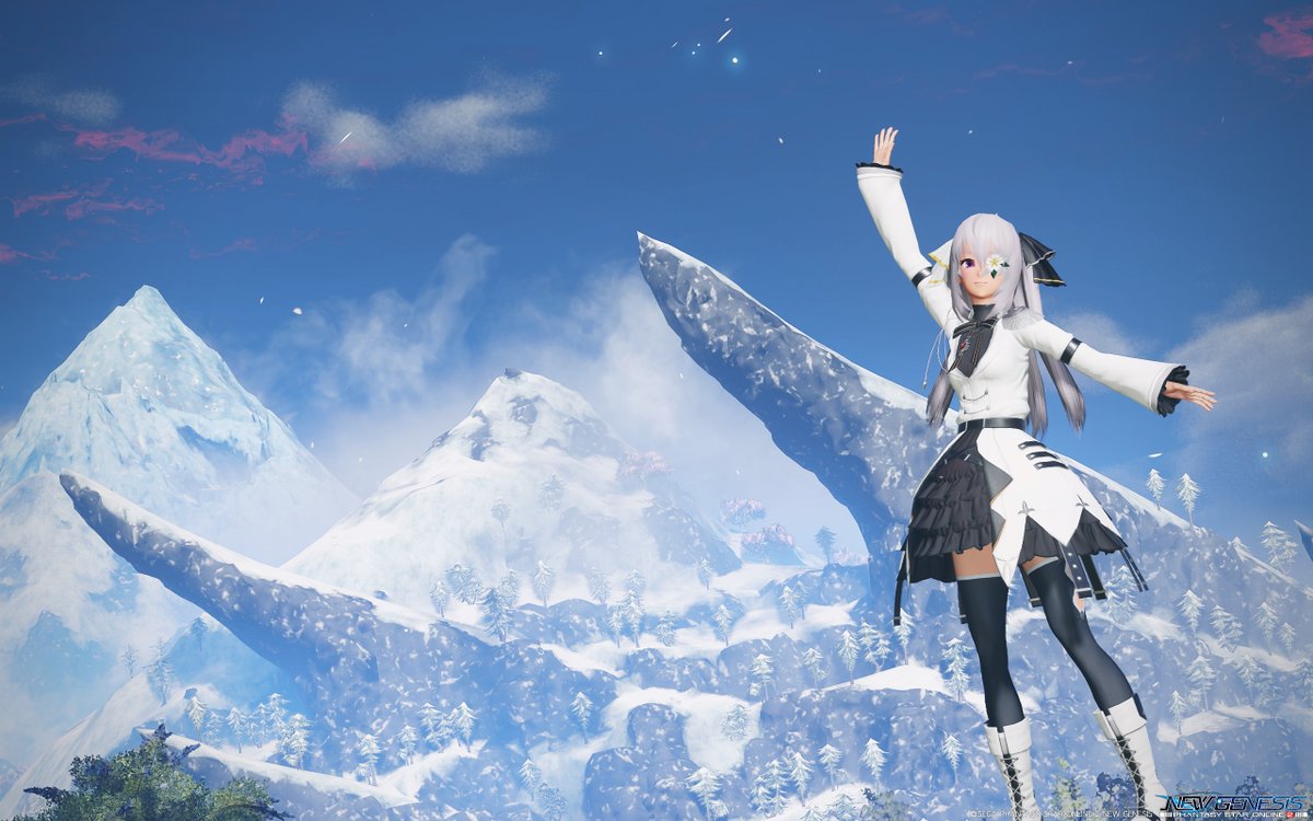 doburai1's tweet image. お仕事の方で体制の変更があり、忙しいながらも以前よりは早めに帰れるようになりました。
少し余裕が出来たのでTwitterの方も自分の性格やペースに合うやり方で新しく始めようかなと思います
ほぼ息をしてない垢でしたがフォローして下さった方々ありがとうございました