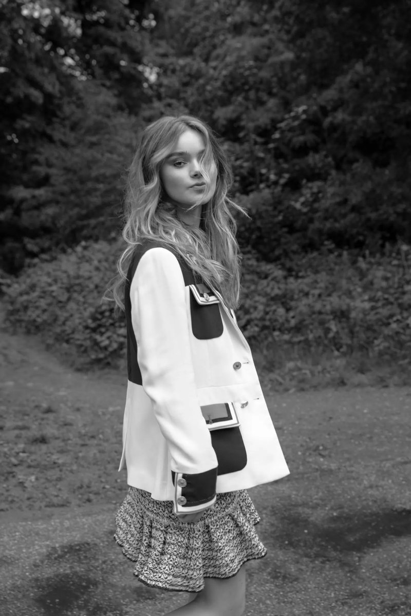 izzy_sermon's tweet image. #isabellasermon for Cool America coolamericamag.com/isabella-sermo…